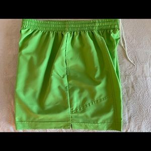 Lily’s of Beverly Hills Shorts.
